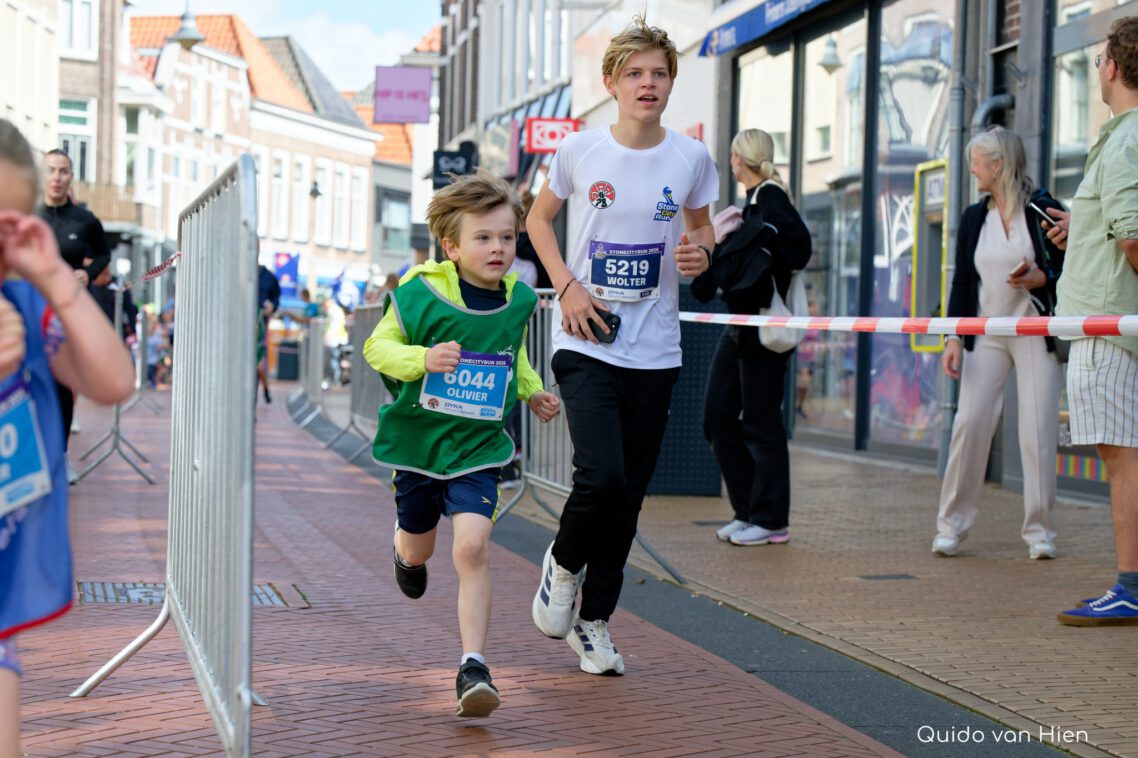 StoneCityRun Steenwijk 2026 - 017