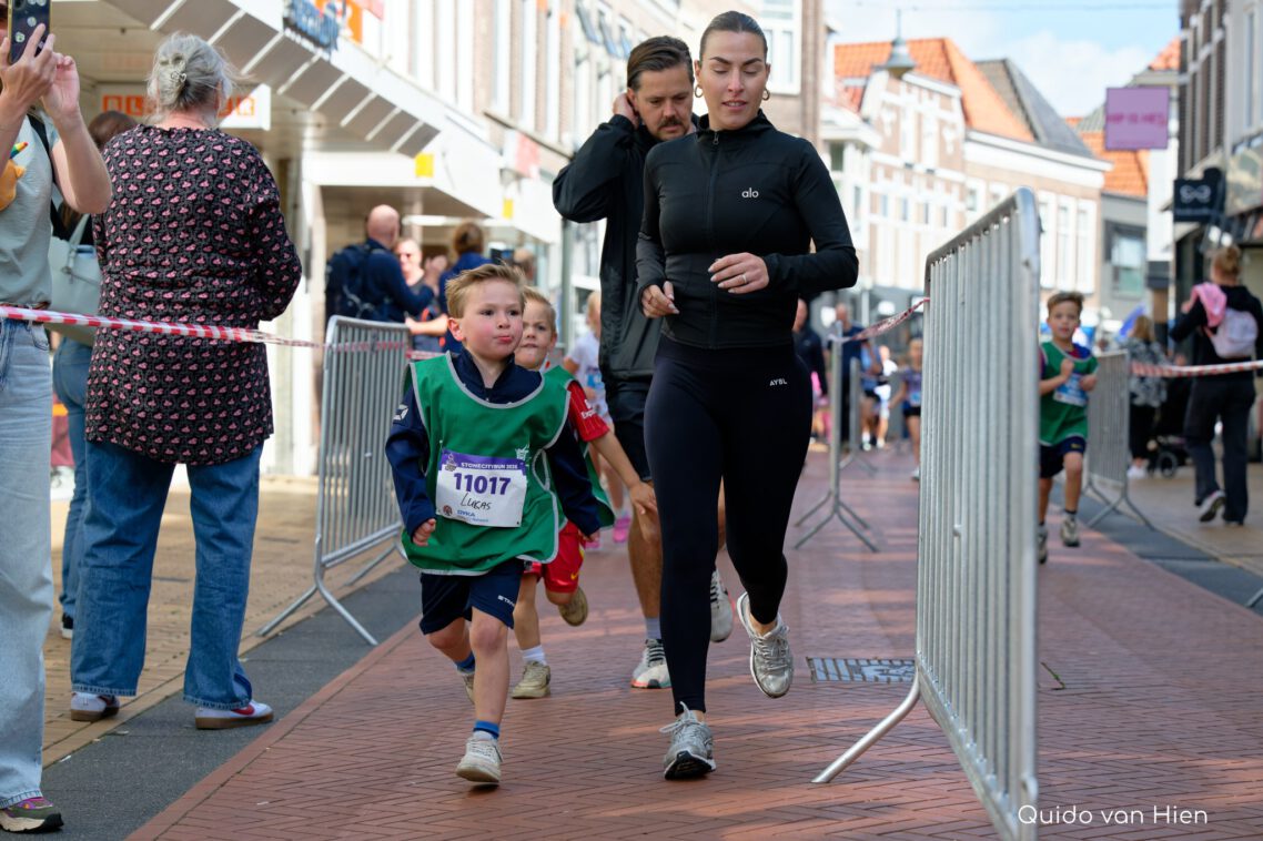 StoneCityRun Steenwijk 2026 - 018