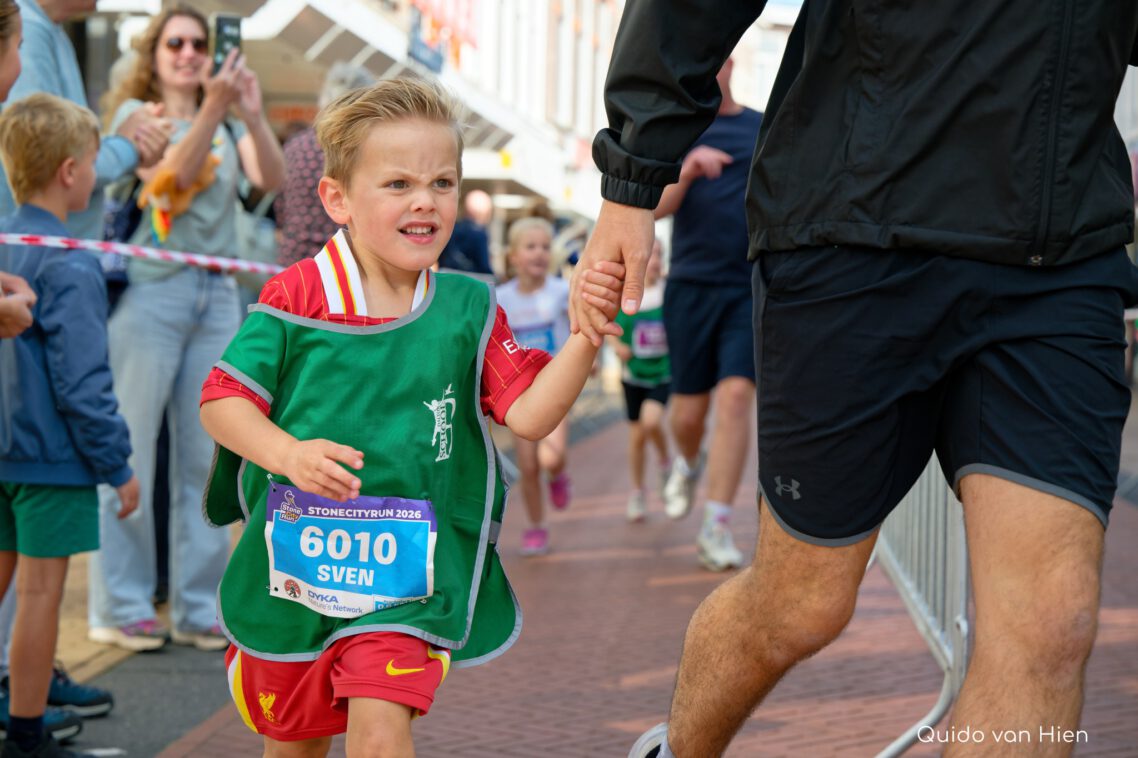 StoneCityRun Steenwijk 2026 - 019