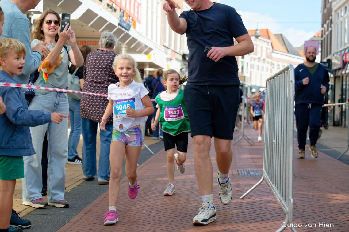 StoneCityRun Steenwijk 2026 - 020