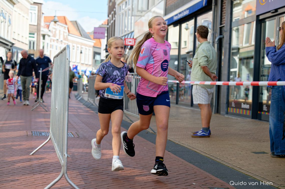 StoneCityRun Steenwijk 2026 - 021