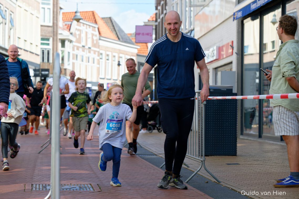 StoneCityRun Steenwijk 2026 - 022