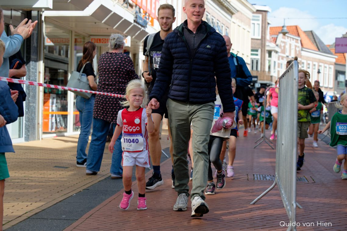 StoneCityRun Steenwijk 2026 - 023