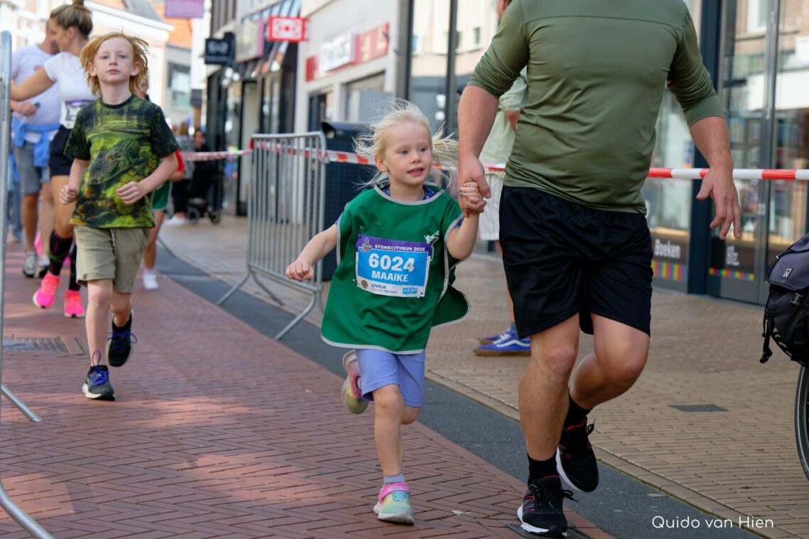 StoneCityRun Steenwijk 2026 - 024
