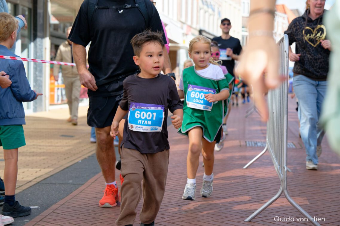 StoneCityRun Steenwijk 2026 - 025