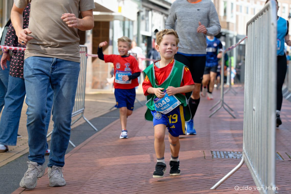 StoneCityRun Steenwijk 2026 - 026