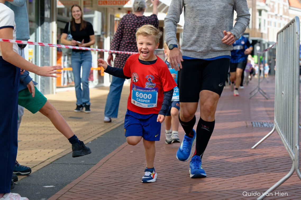 StoneCityRun Steenwijk 2026 - 027