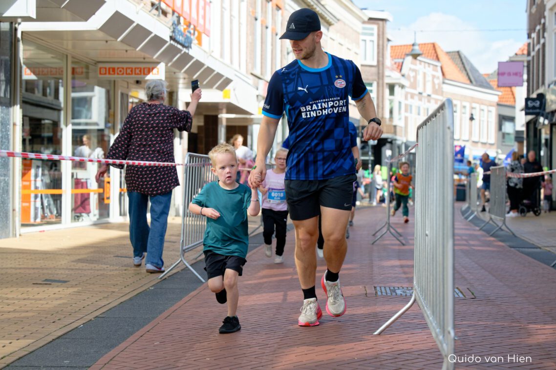 StoneCityRun Steenwijk 2026 - 029