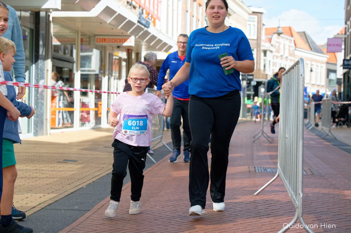 StoneCityRun Steenwijk 2026 - 030