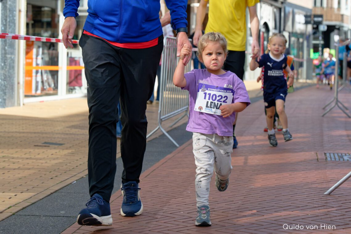 StoneCityRun Steenwijk 2026 - 031