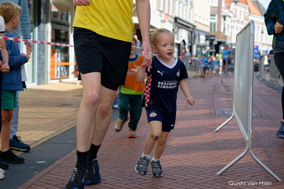 StoneCityRun Steenwijk 2026 - 032