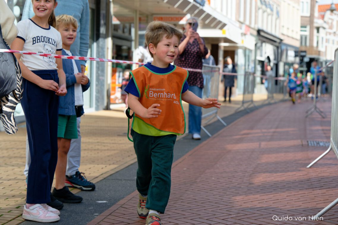 StoneCityRun Steenwijk 2026 - 033