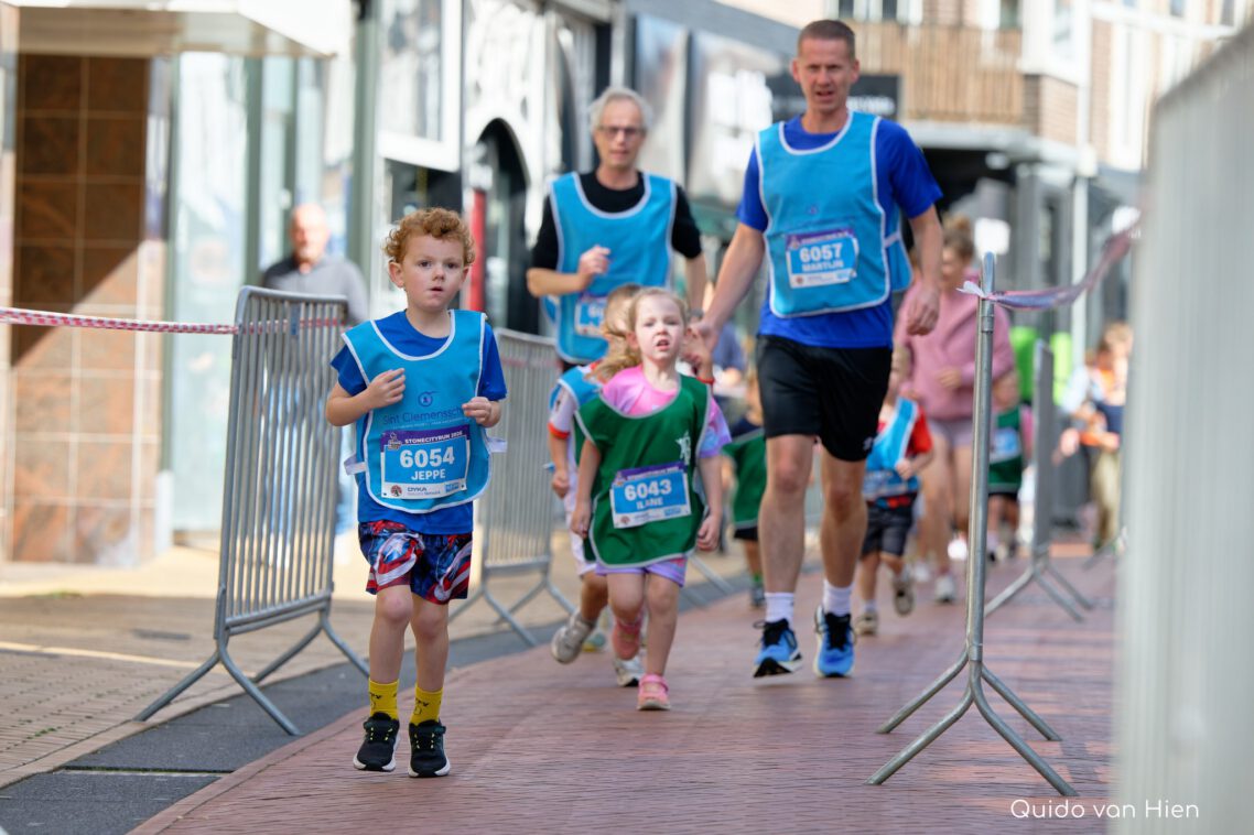 StoneCityRun Steenwijk 2026 - 034
