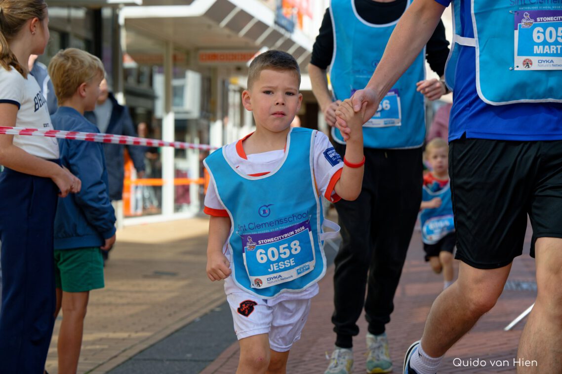 StoneCityRun Steenwijk 2026 - 035