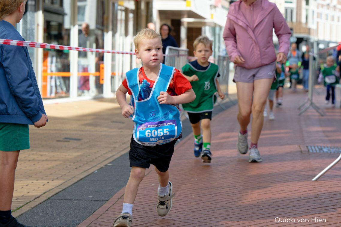 StoneCityRun Steenwijk 2026 - 036