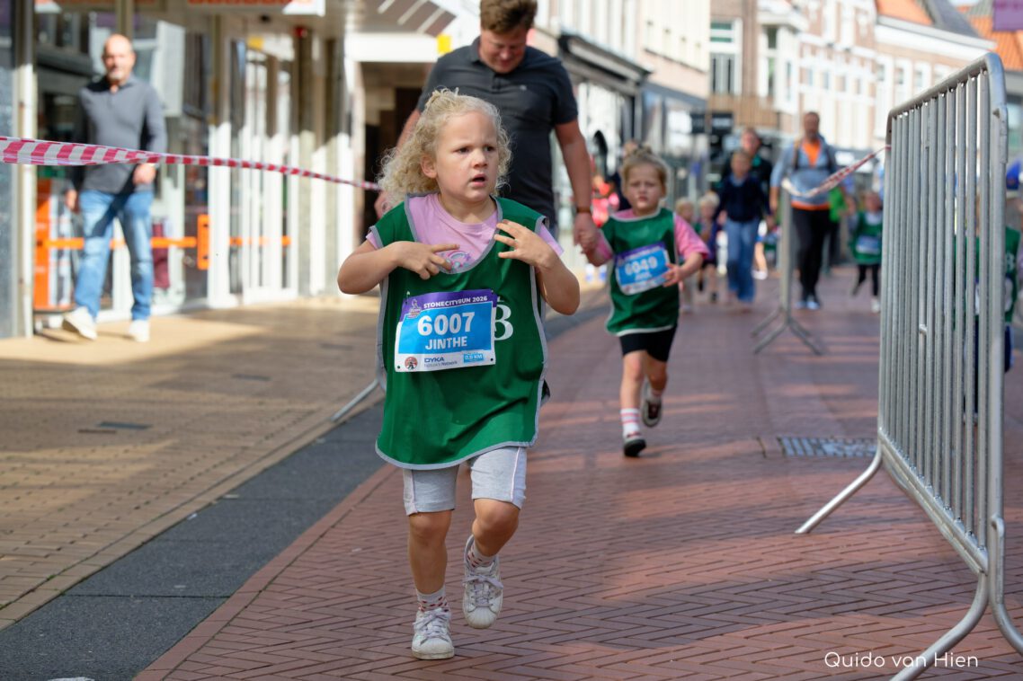 StoneCityRun Steenwijk 2026 - 037
