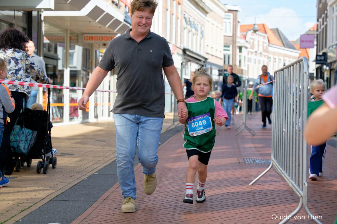 StoneCityRun Steenwijk 2026 - 038
