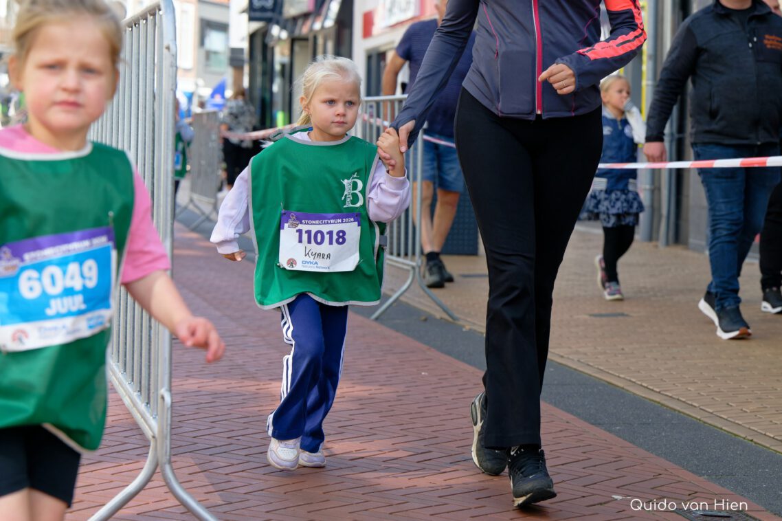 StoneCityRun Steenwijk 2026 - 039
