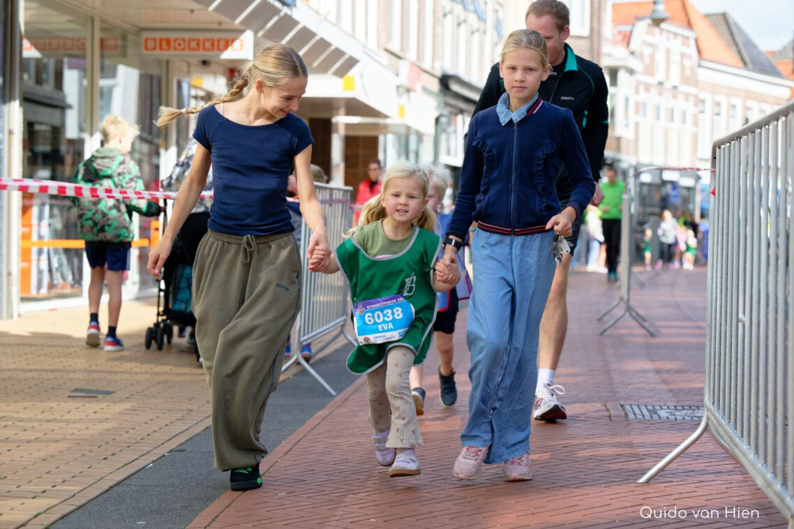 StoneCityRun Steenwijk 2026 - 040