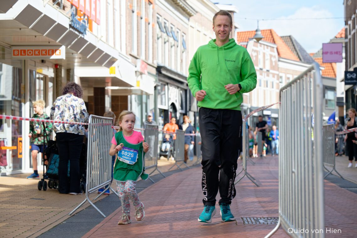 StoneCityRun Steenwijk 2026 - 041