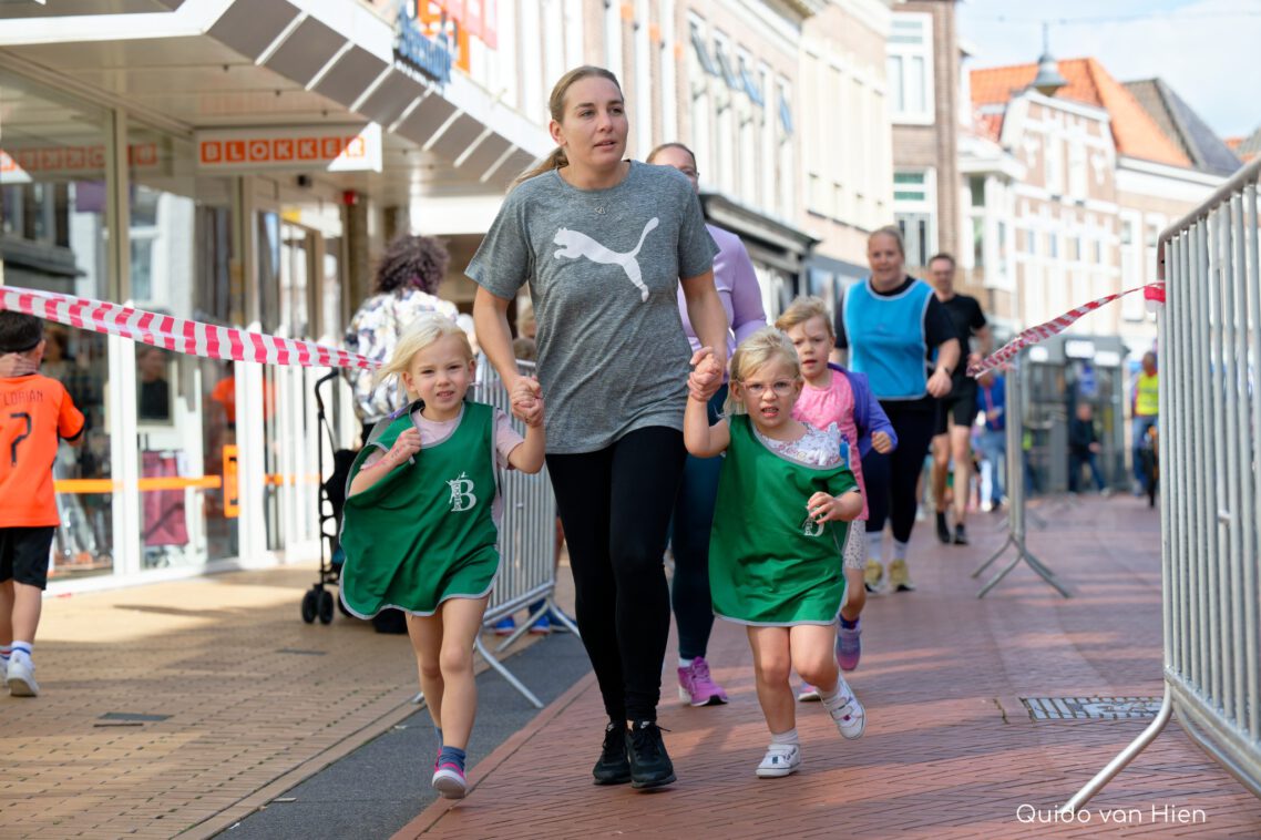StoneCityRun Steenwijk 2026 - 042