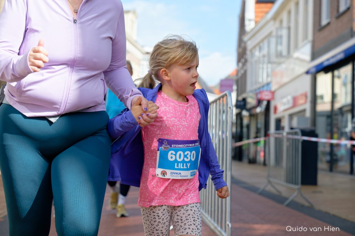 StoneCityRun Steenwijk 2026 - 043