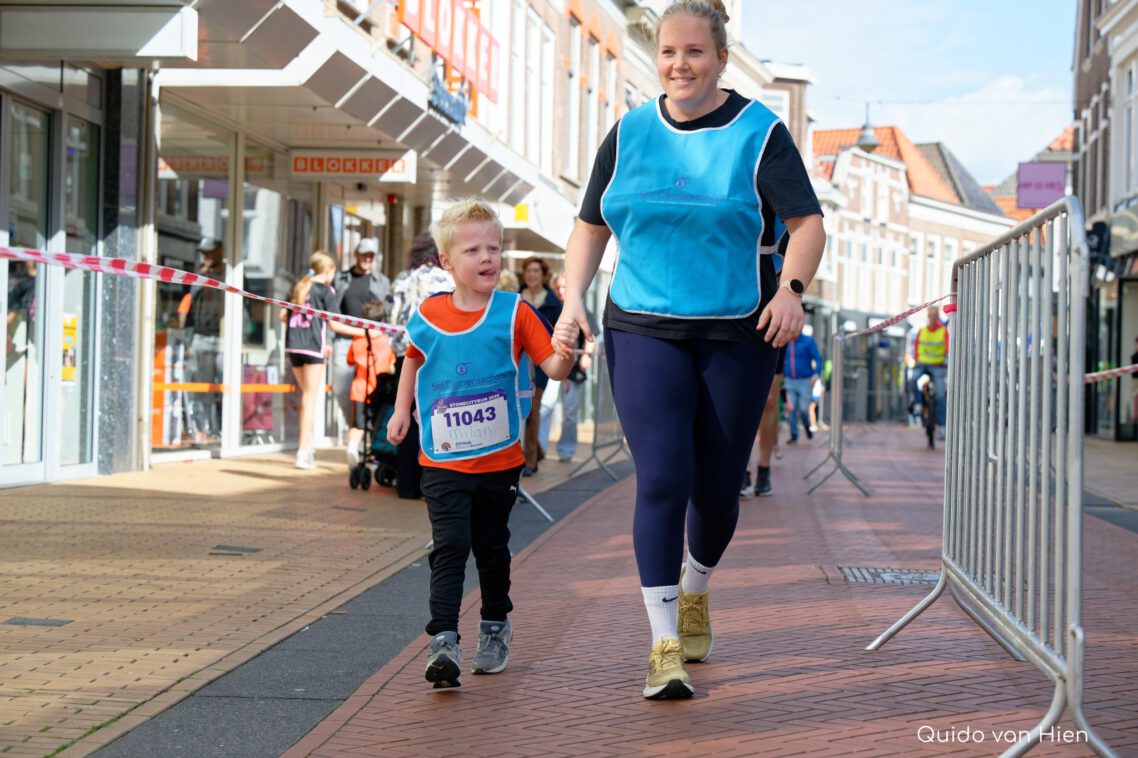 StoneCityRun Steenwijk 2026 - 044