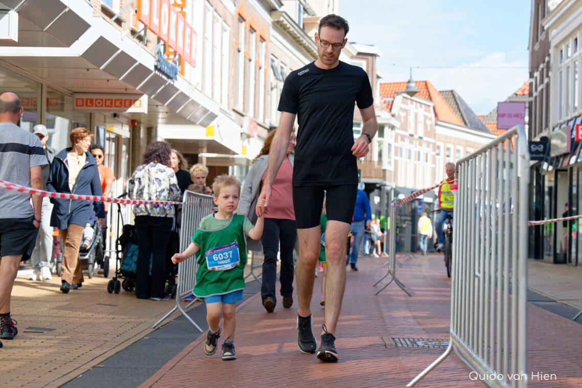 StoneCityRun Steenwijk 2026 - 045