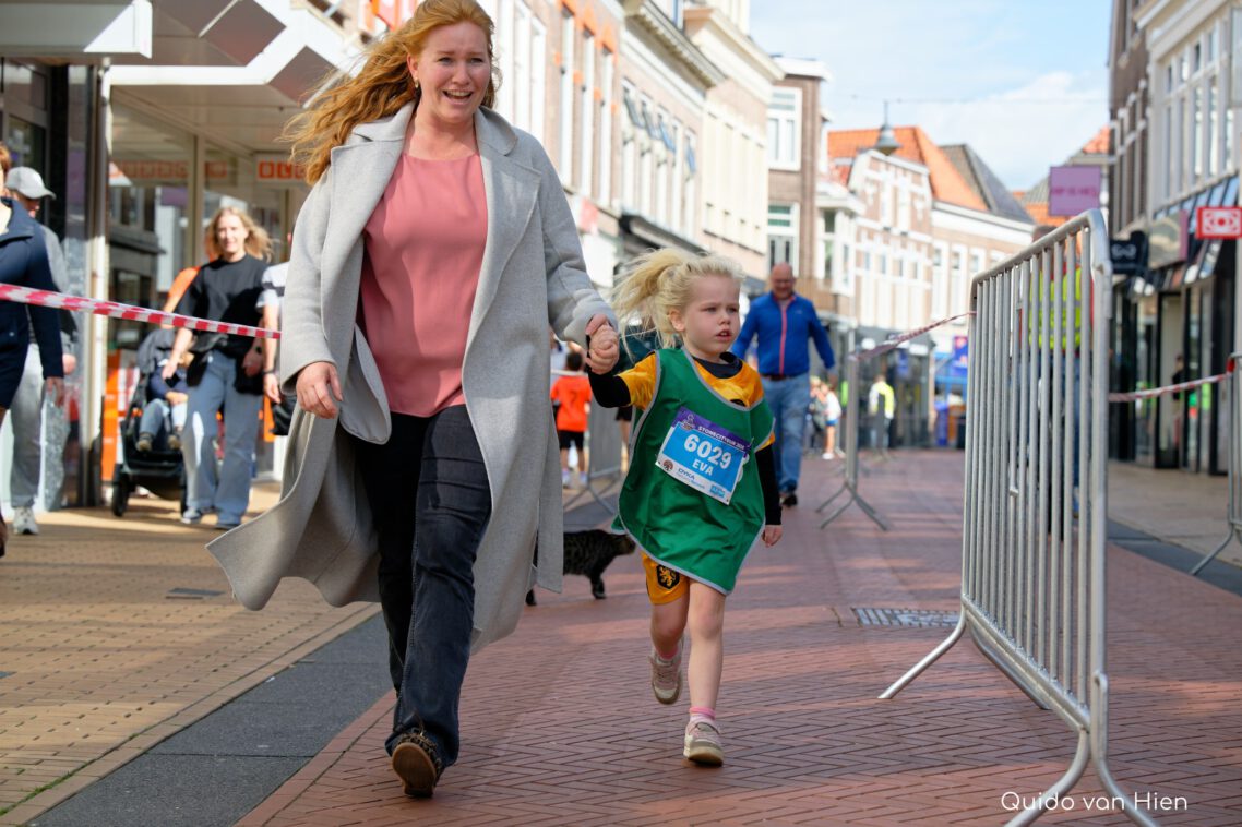 StoneCityRun Steenwijk 2026 - 046