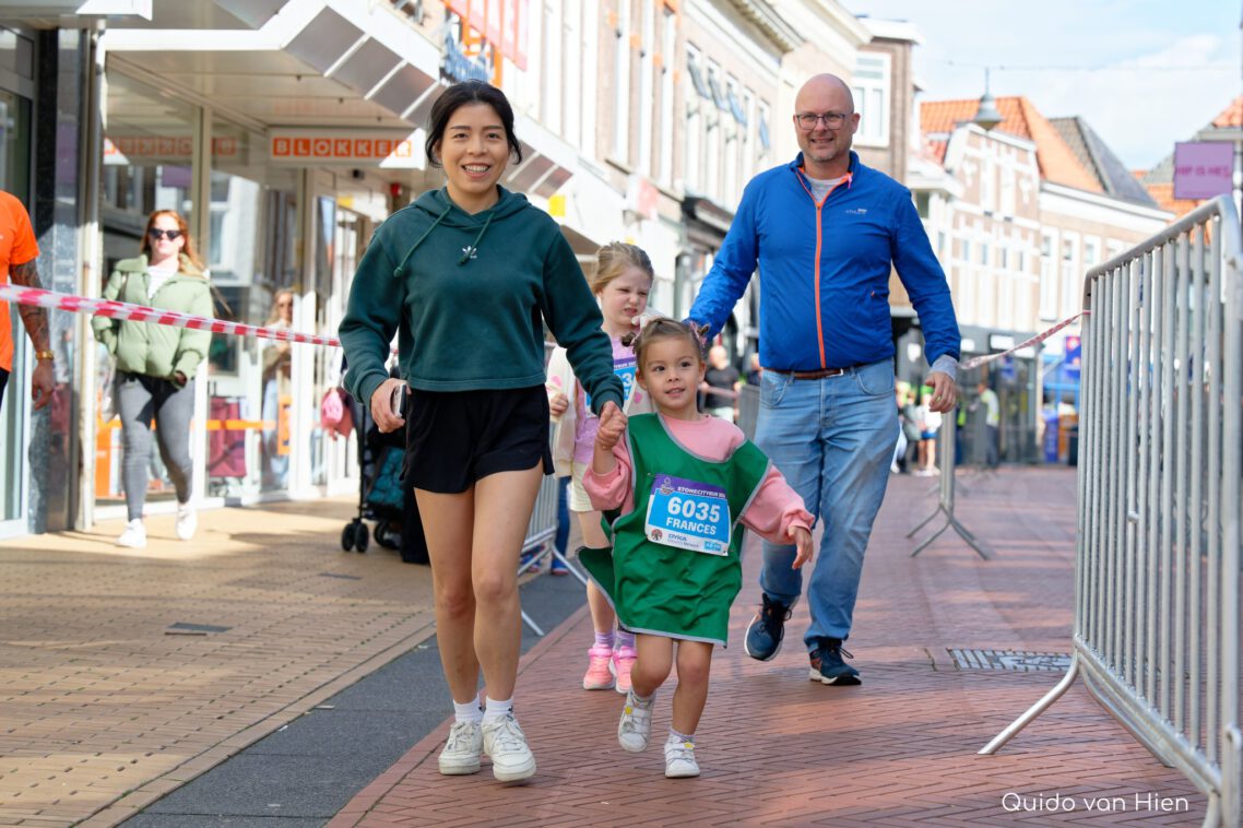 StoneCityRun Steenwijk 2026 - 047