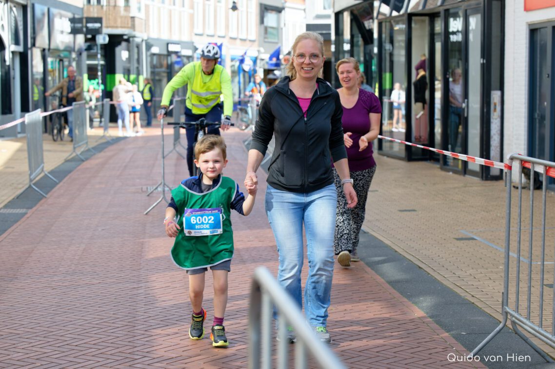 StoneCityRun Steenwijk 2026 - 048