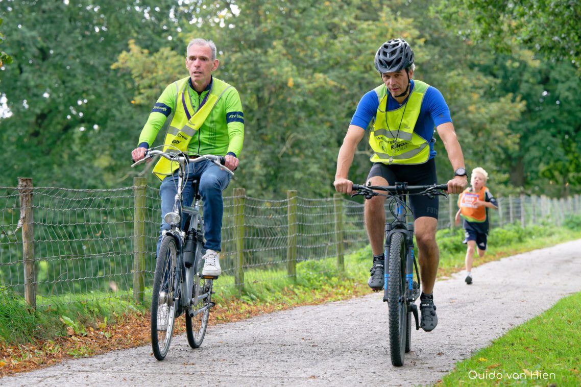 StoneCityRun Steenwijk 2026 - 049