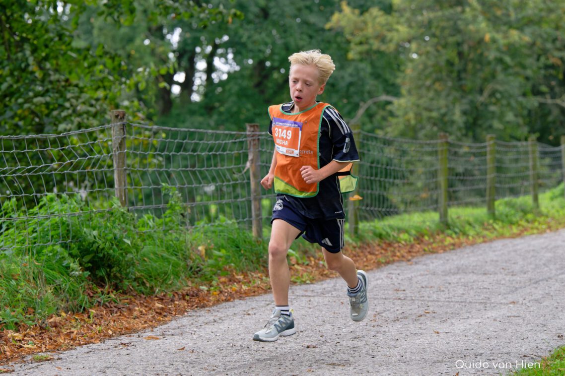 StoneCityRun Steenwijk 2026 - 050