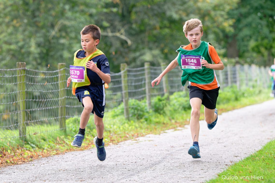 StoneCityRun Steenwijk 2026 - 051
