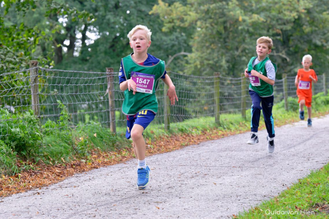 StoneCityRun Steenwijk 2026 - 052