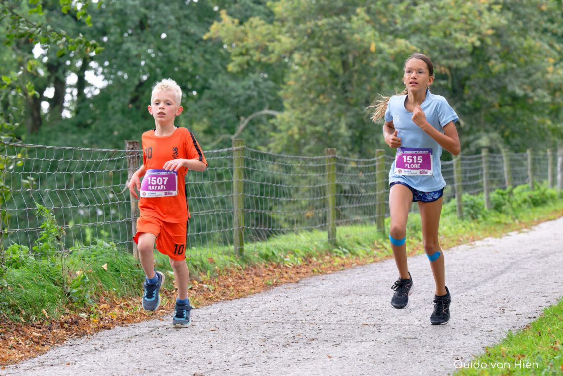 StoneCityRun Steenwijk 2026 - 053