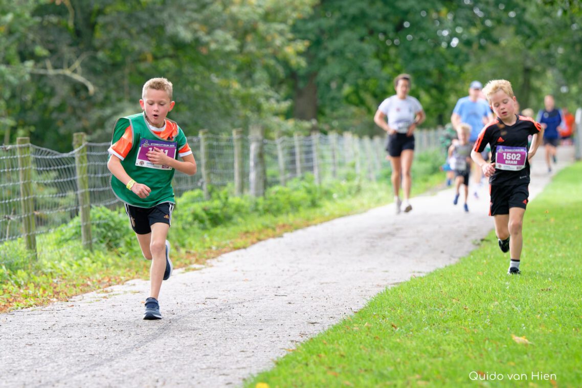 StoneCityRun Steenwijk 2026 - 054