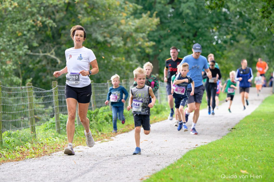 StoneCityRun Steenwijk 2026 - 055
