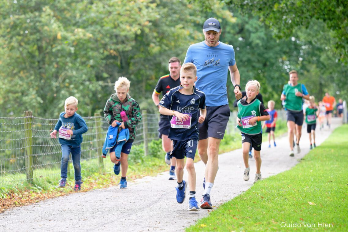 StoneCityRun Steenwijk 2026 - 056