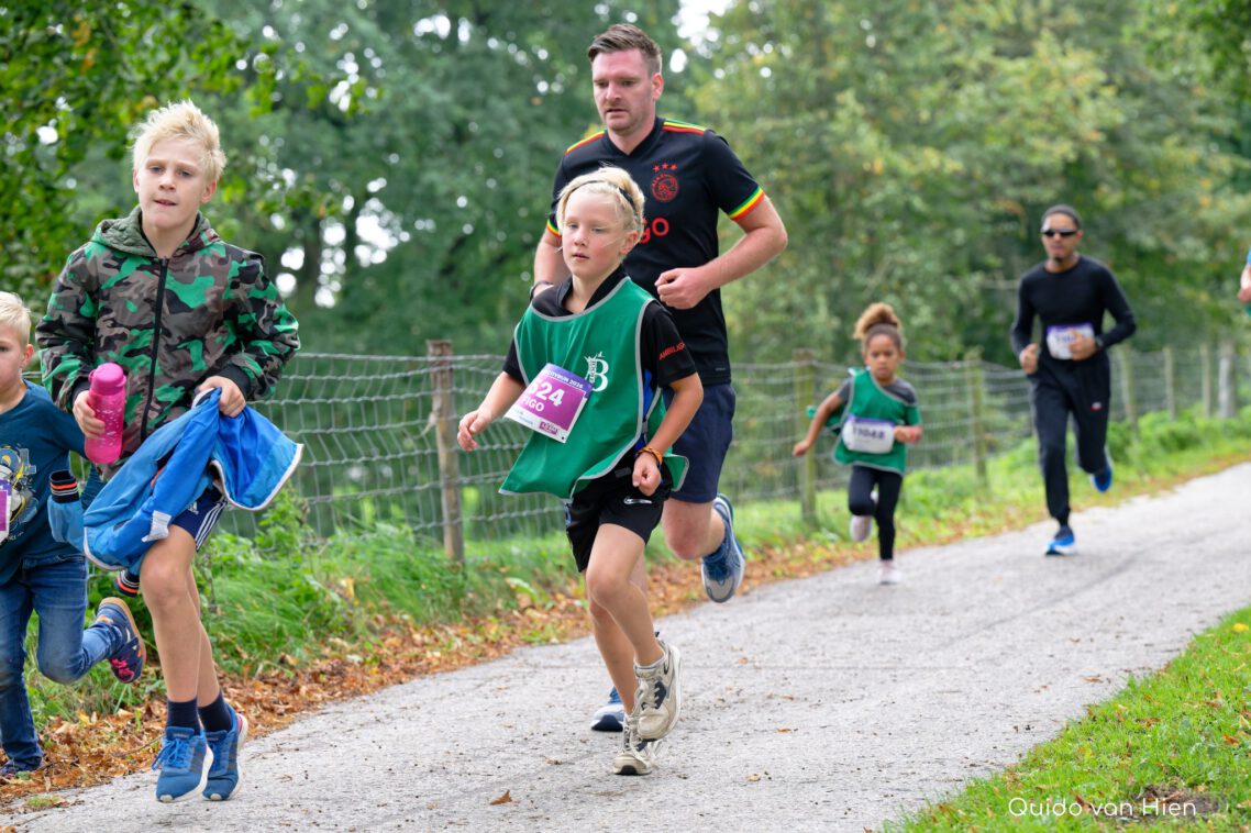 StoneCityRun Steenwijk 2026 - 057