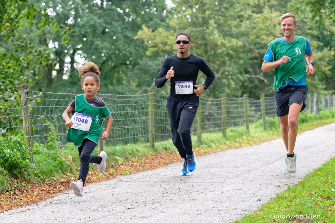StoneCityRun Steenwijk 2026 - 058