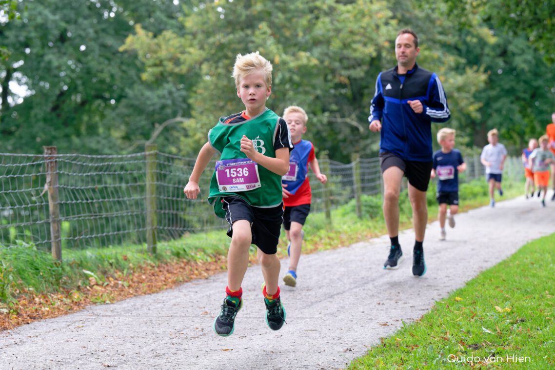 StoneCityRun Steenwijk 2026 - 059