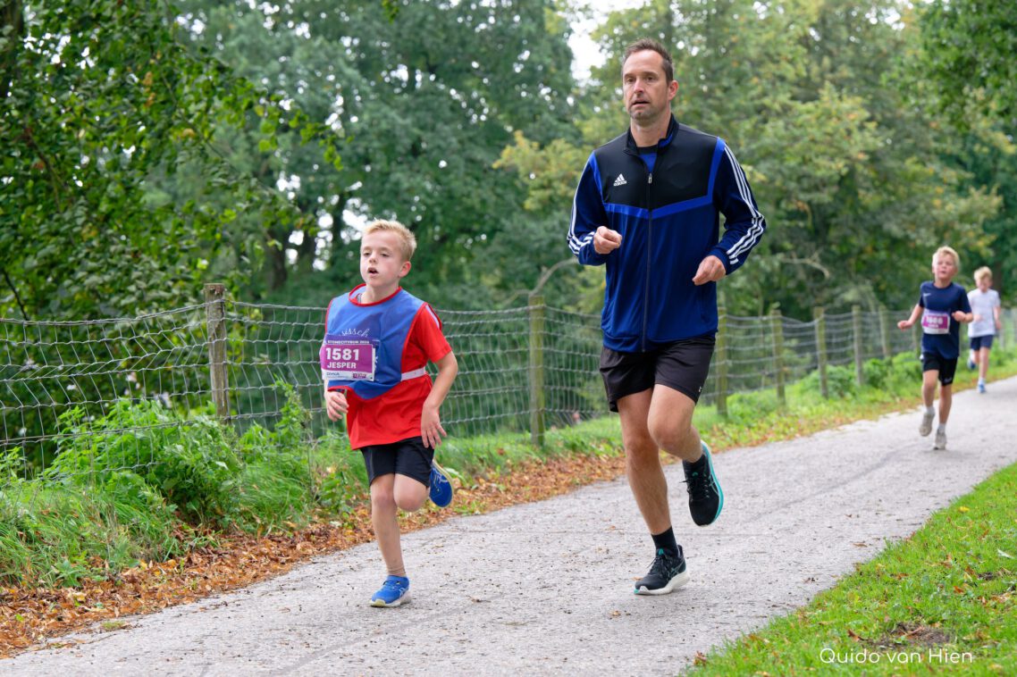 StoneCityRun Steenwijk 2026 - 060