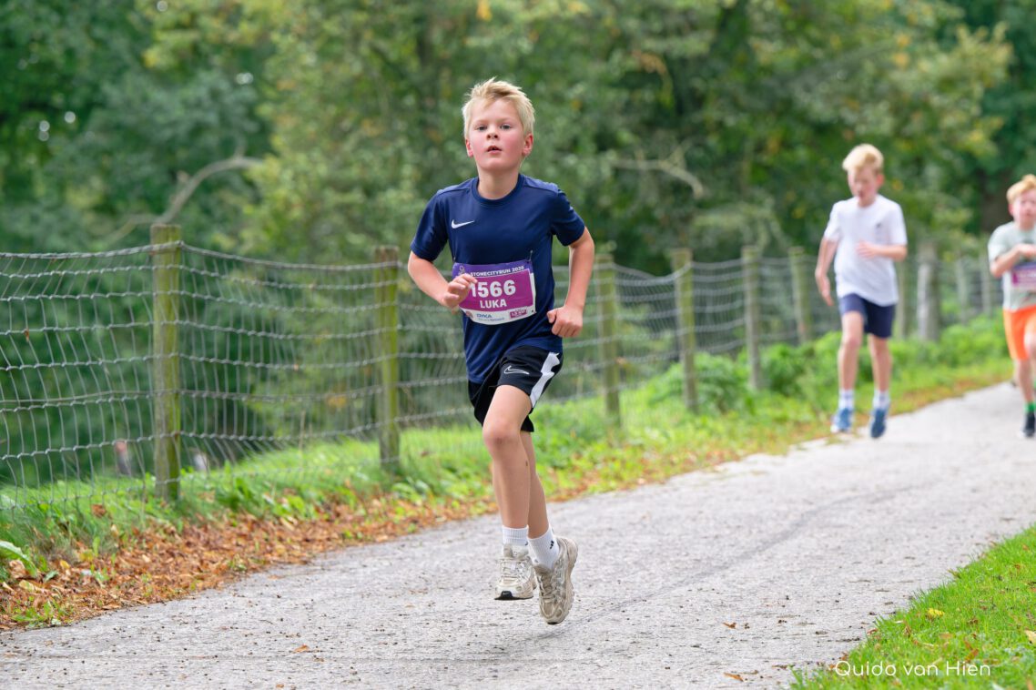 StoneCityRun Steenwijk 2026 - 061
