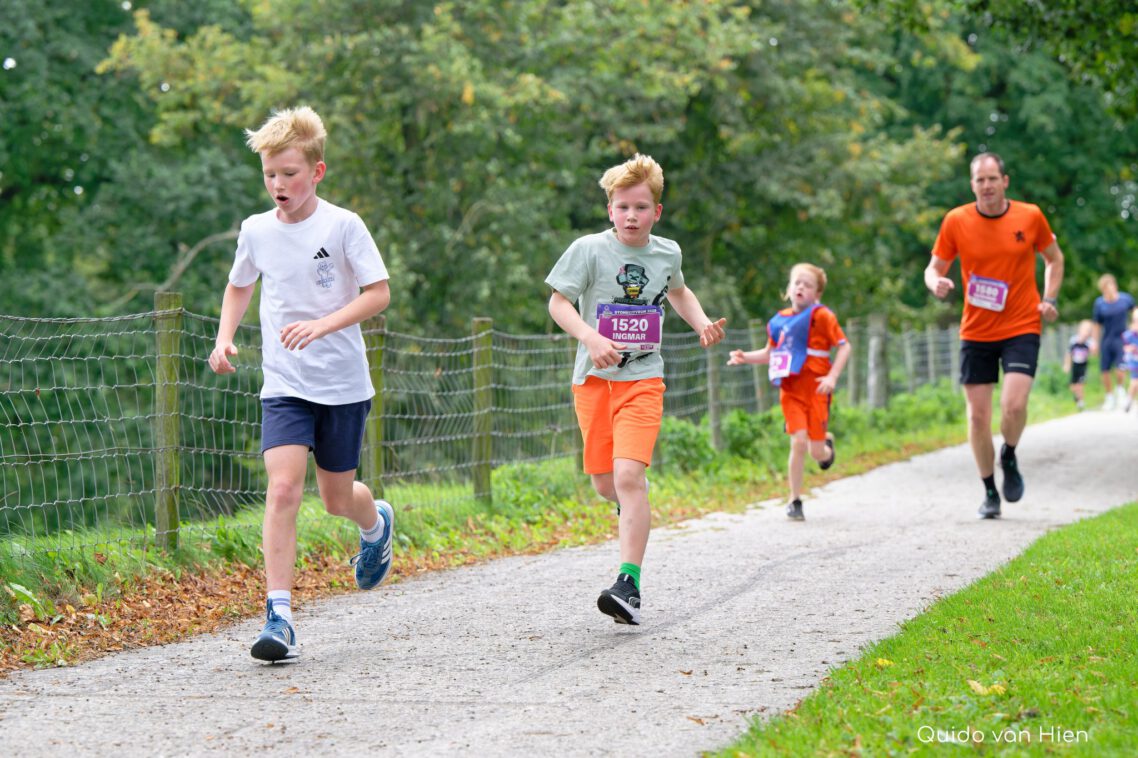 StoneCityRun Steenwijk 2026 - 062