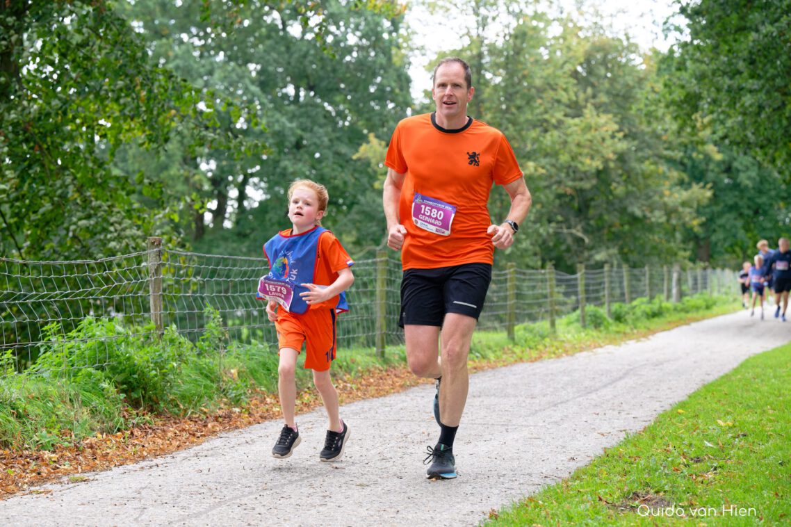 StoneCityRun Steenwijk 2026 - 063