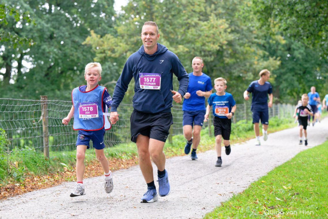 StoneCityRun Steenwijk 2026 - 064