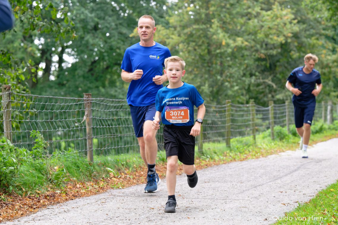 StoneCityRun Steenwijk 2026 - 065