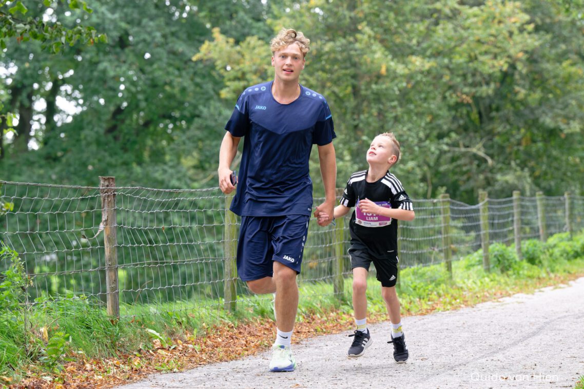 StoneCityRun Steenwijk 2026 - 066