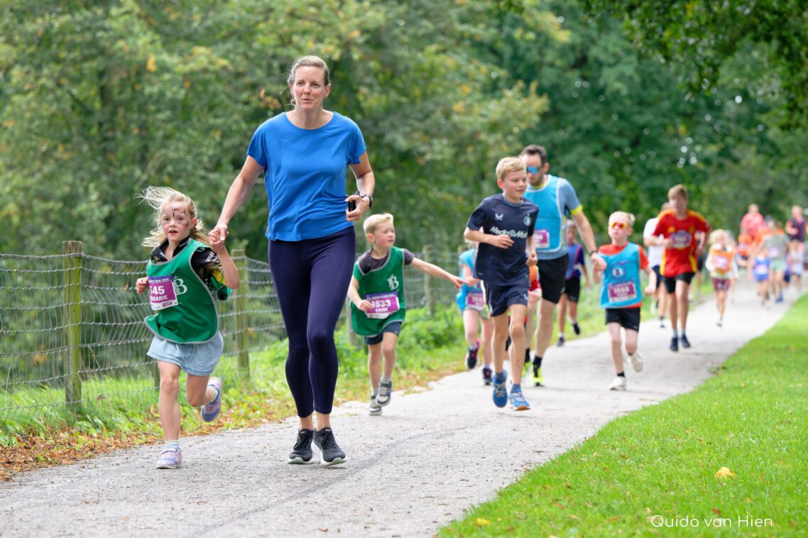 StoneCityRun Steenwijk 2026 - 067